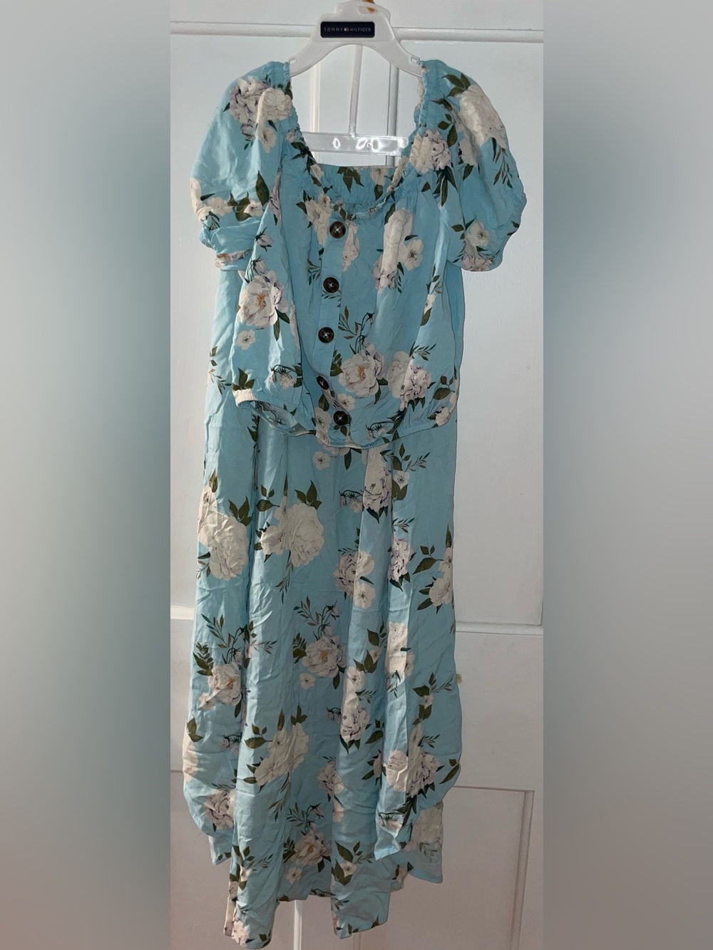 Skirt Set by Xhilaration